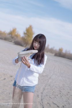 春娇与志明 电影